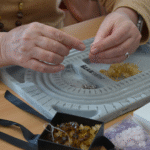 Ripartono i Corsi Humaniter!