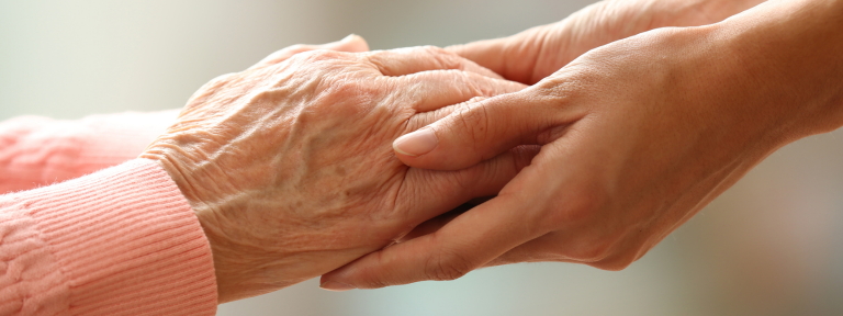 "Dove va l’Italia. Lavoro, pensioni, giovani