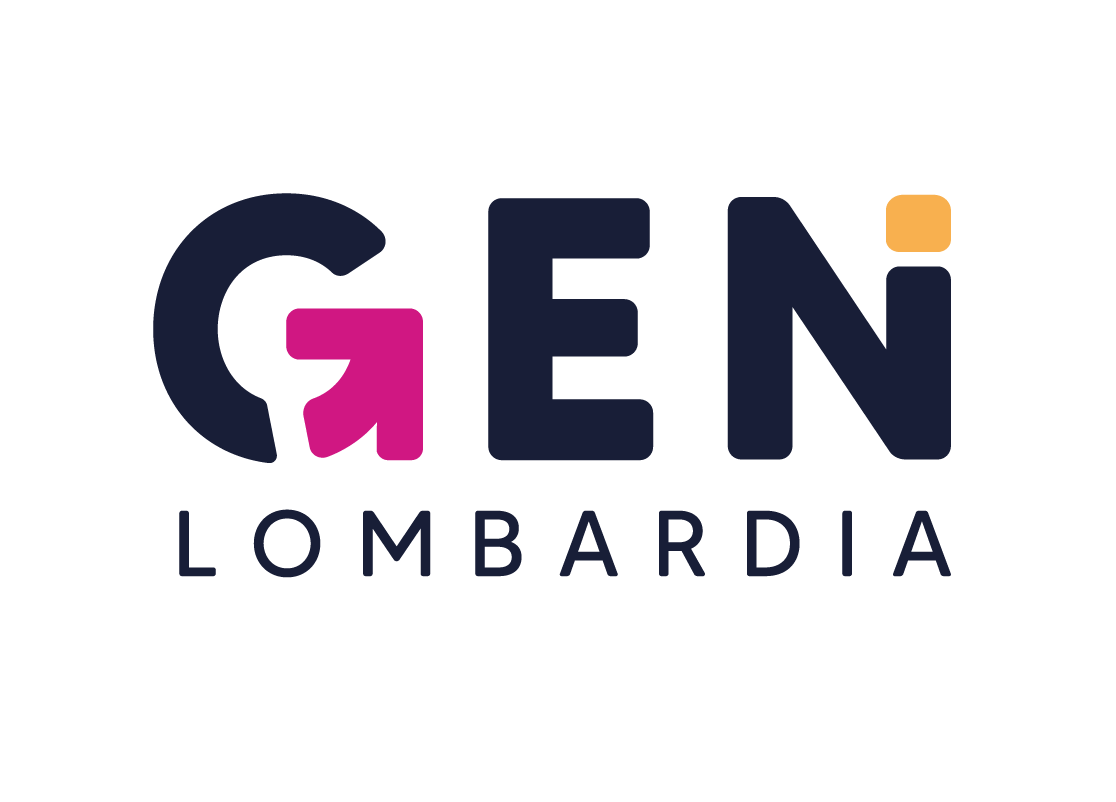 GEN Lombardia