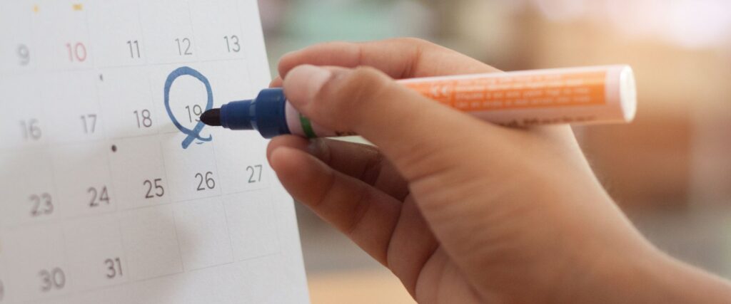 Studenti e Studentesse