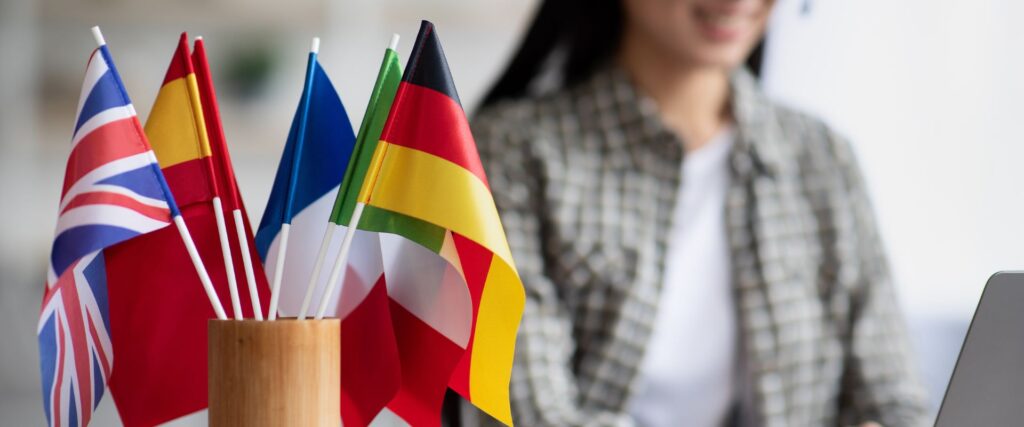 Studenti e Studentesse