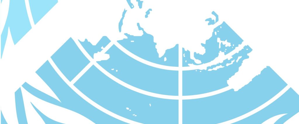 Docenti – Edizioni Passate