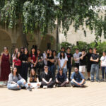 Le foto di classe 2024/25