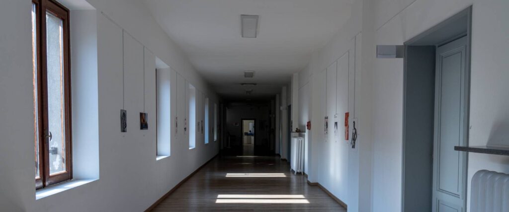 Liceo Artistico Internazionale