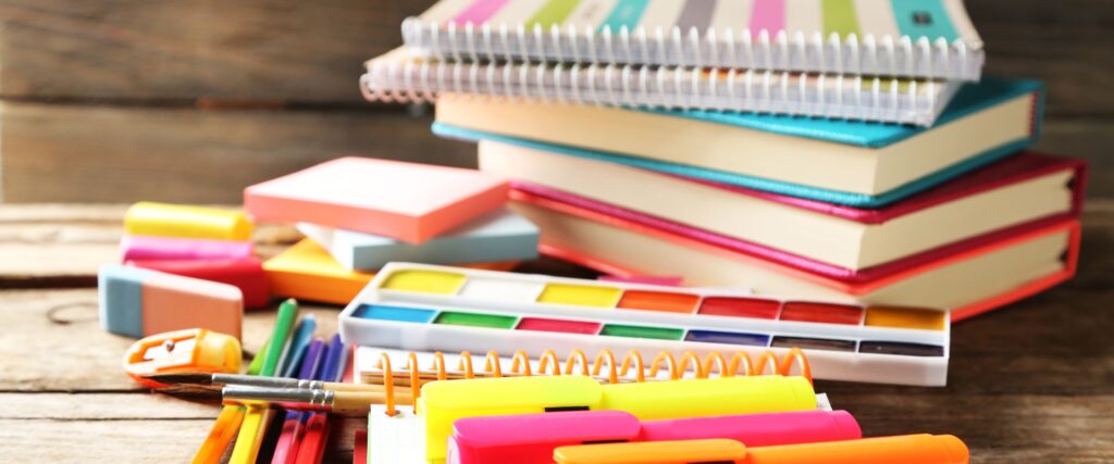 Studenti e Studentesse