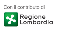 Regione Lombardia Contributo