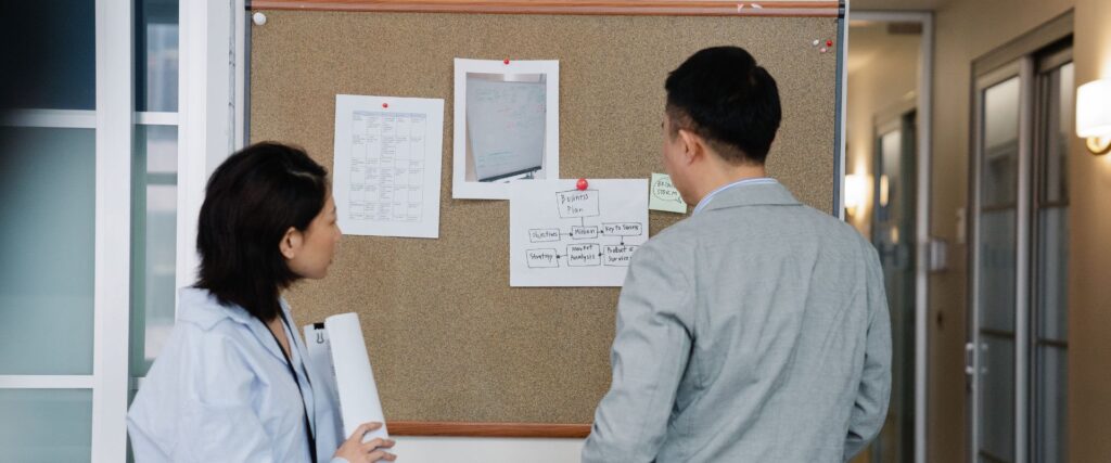 Liceo Artistico Internazionale