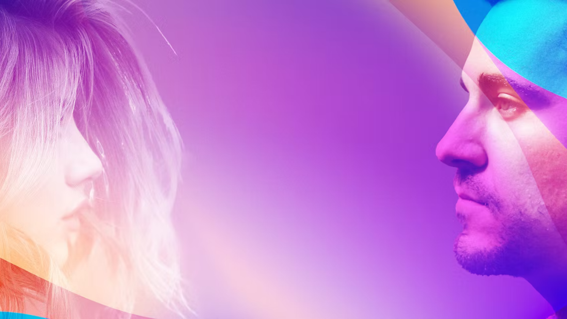 Progetto le.o.nar.do