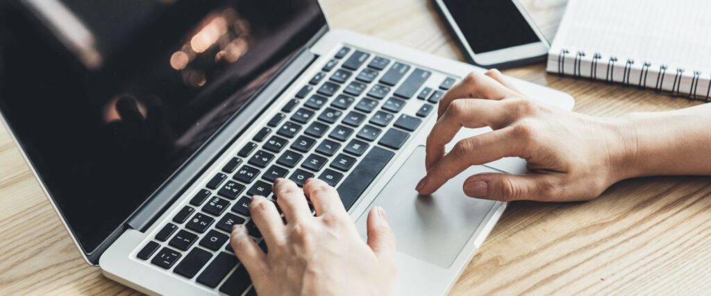 Liceo Artistico Internazionale