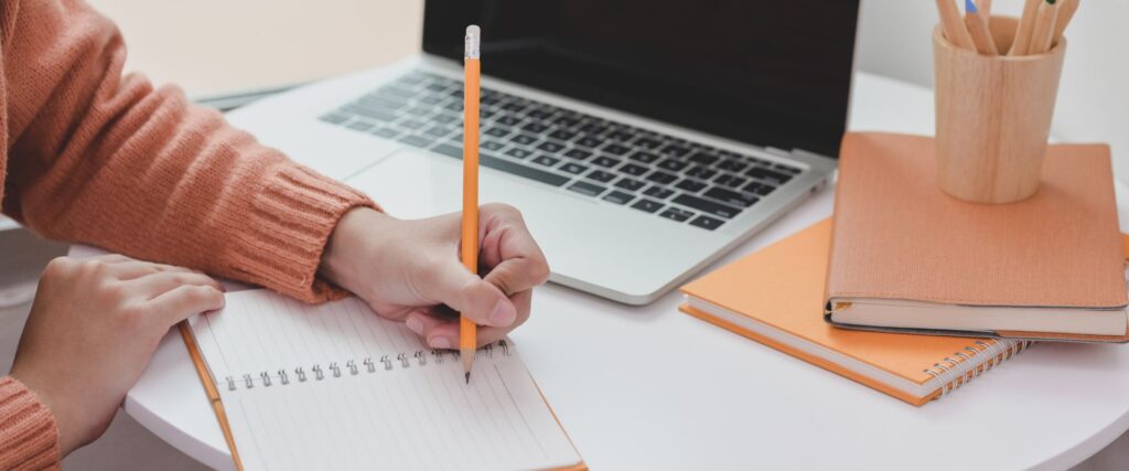 Liceo Artistico Internazionale