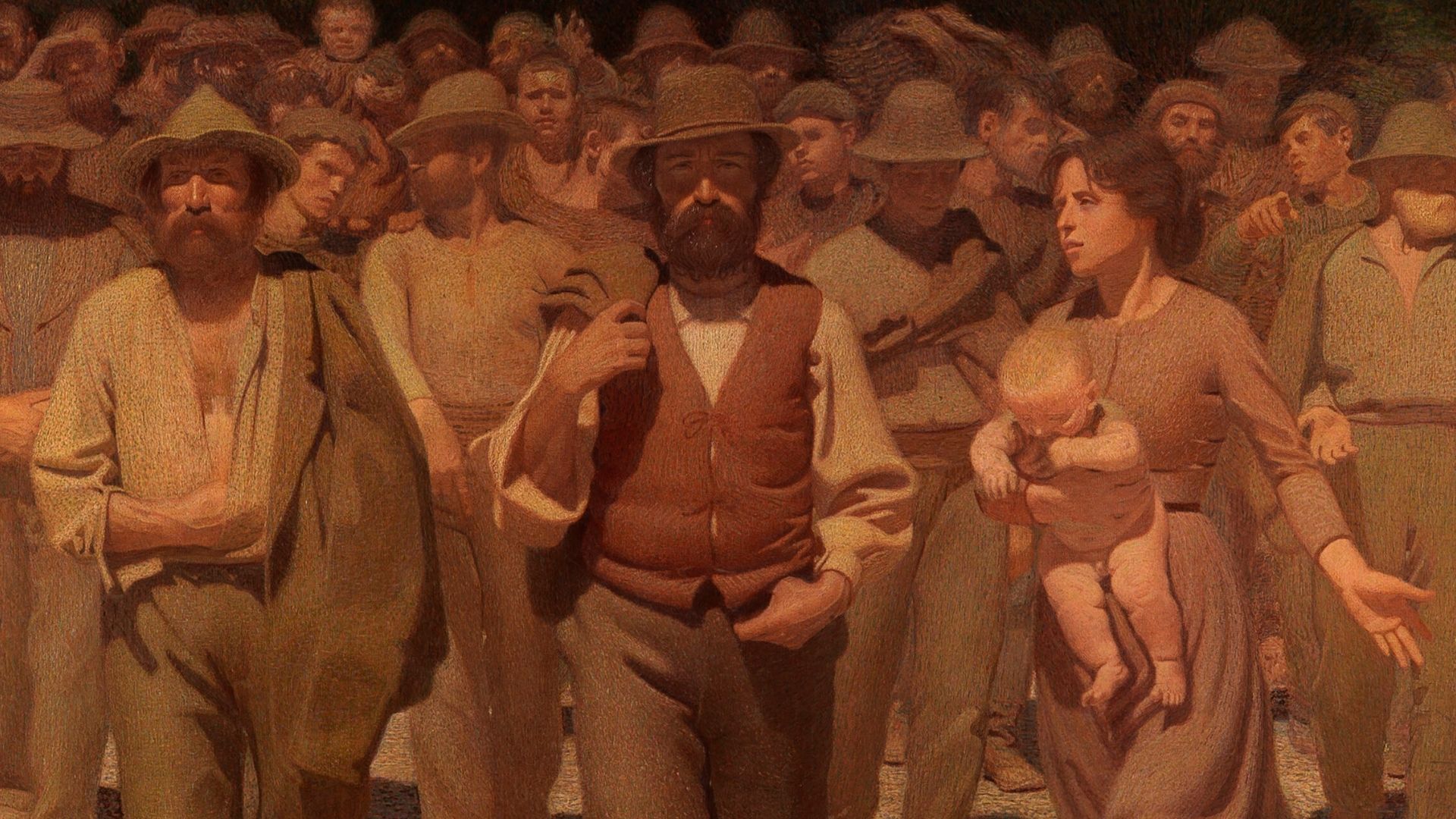 "Pellizza da Volpedo