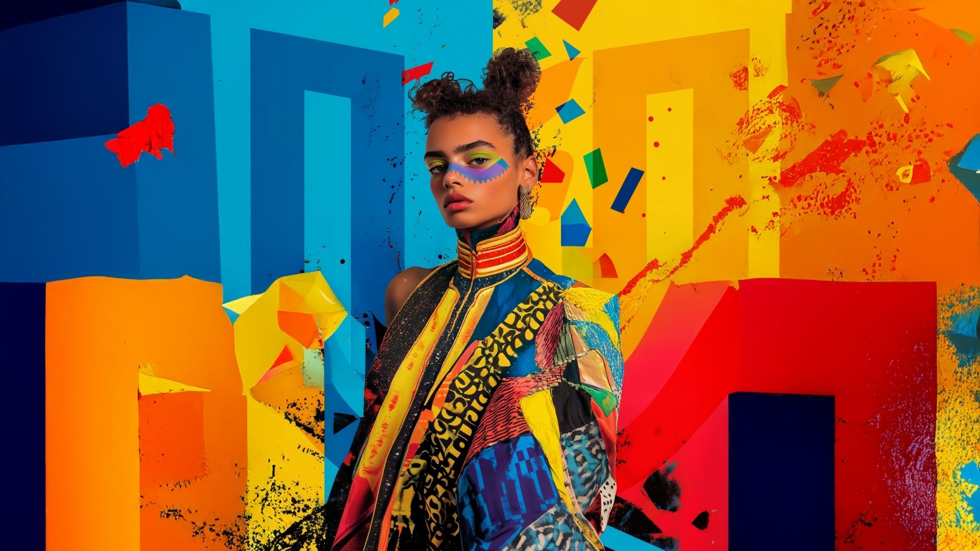 Nuovi corsi di alta formazione