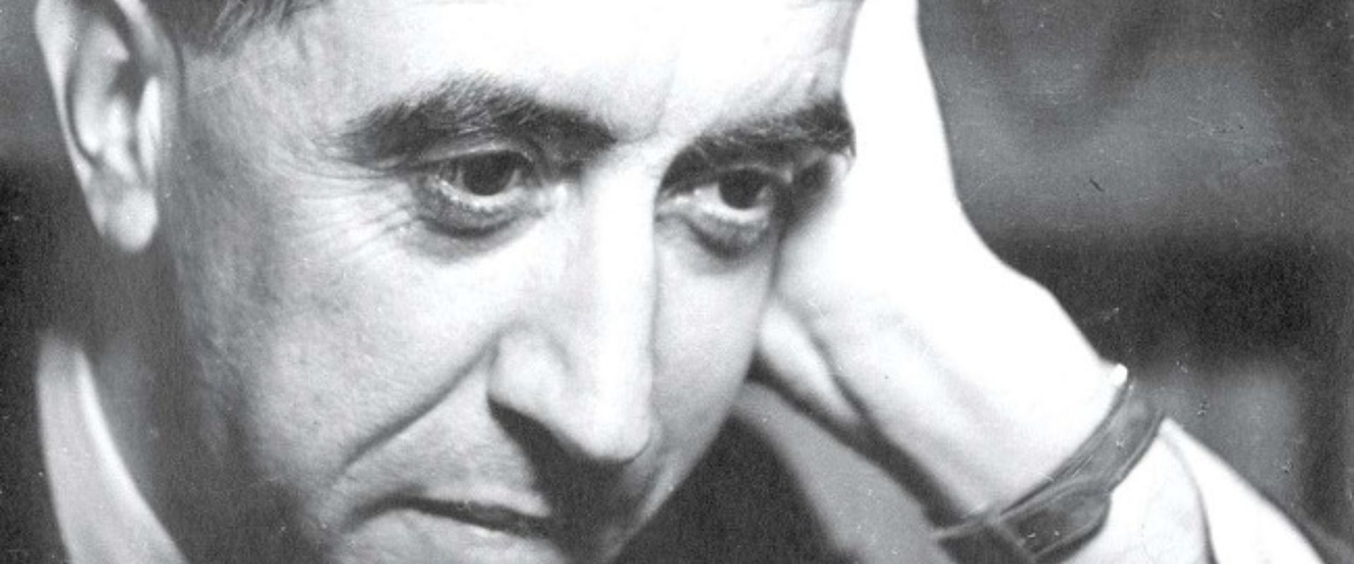 "“Discorso sulla Costituzione” di Piero Calamandrei