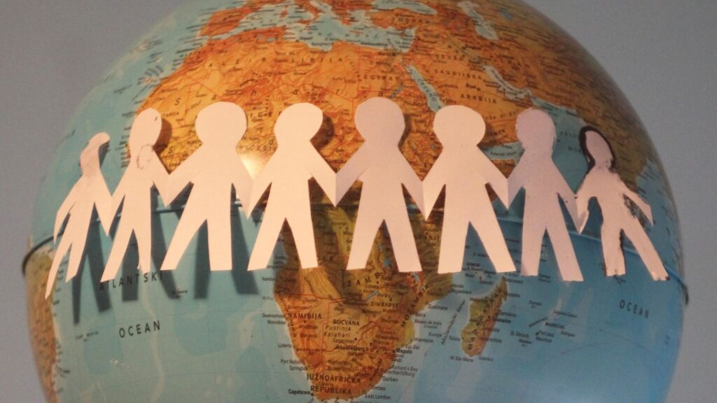 Studenti e Studentesse – Edizioni Passate