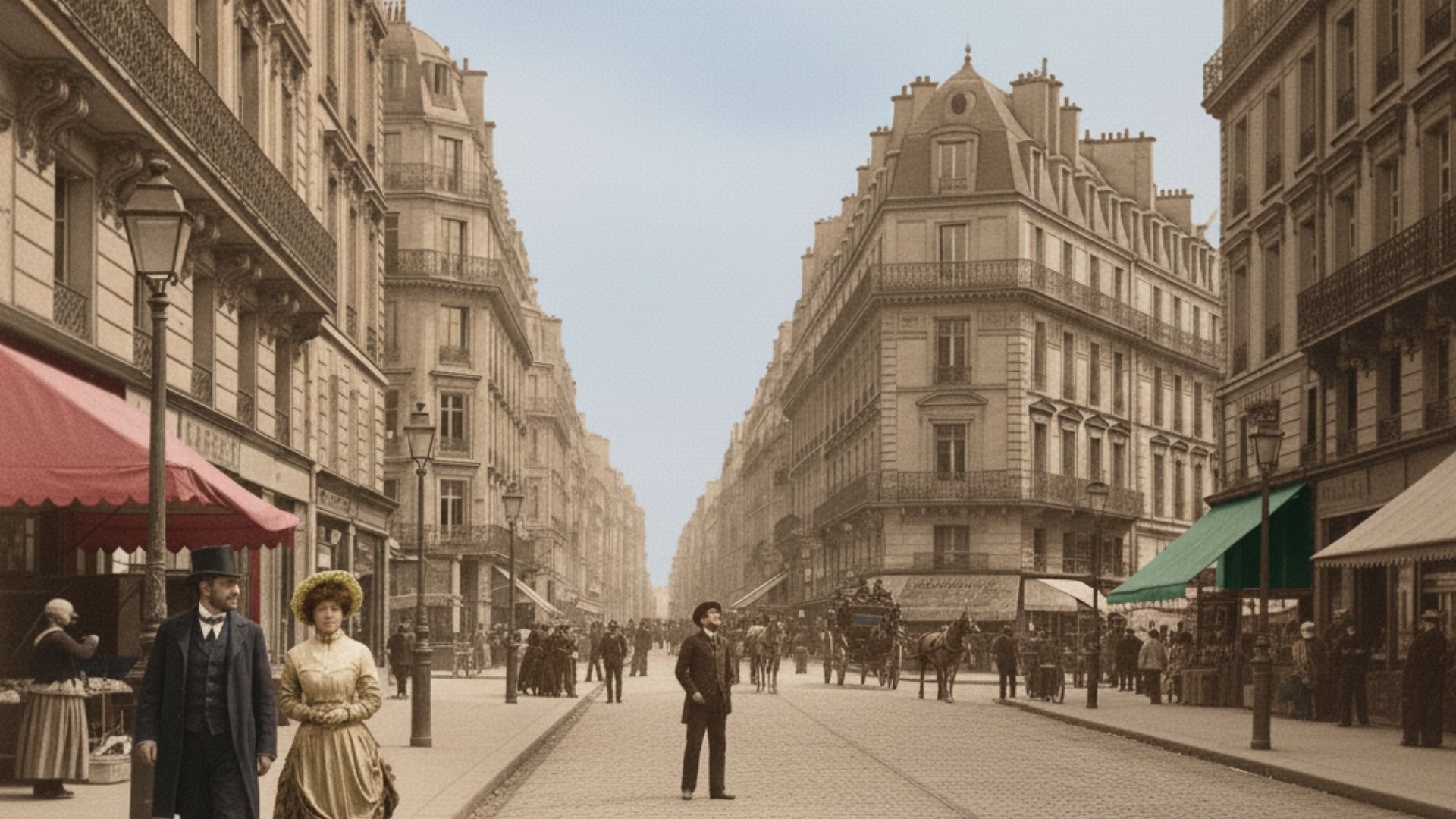 "Riscoprirsi flâneur e flâneuses