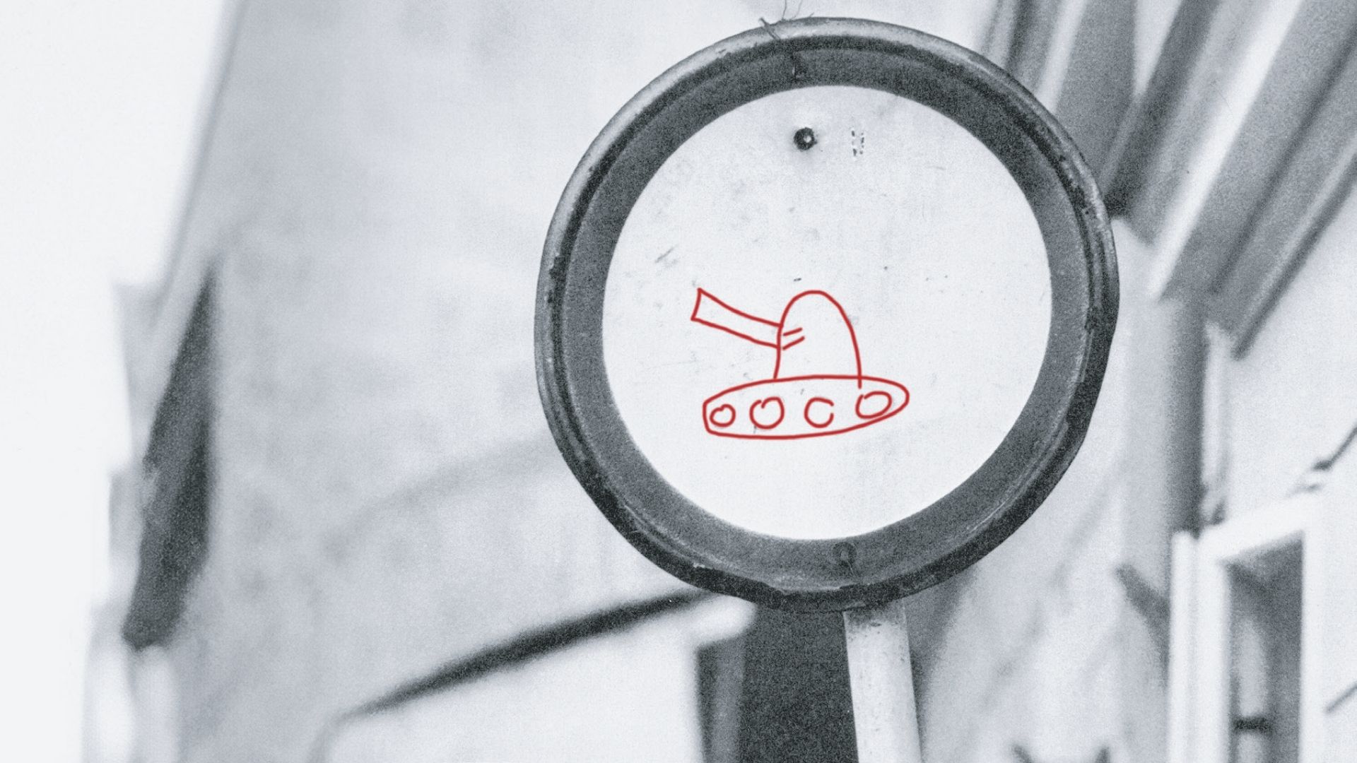 "Cinema e Storia 2025/26