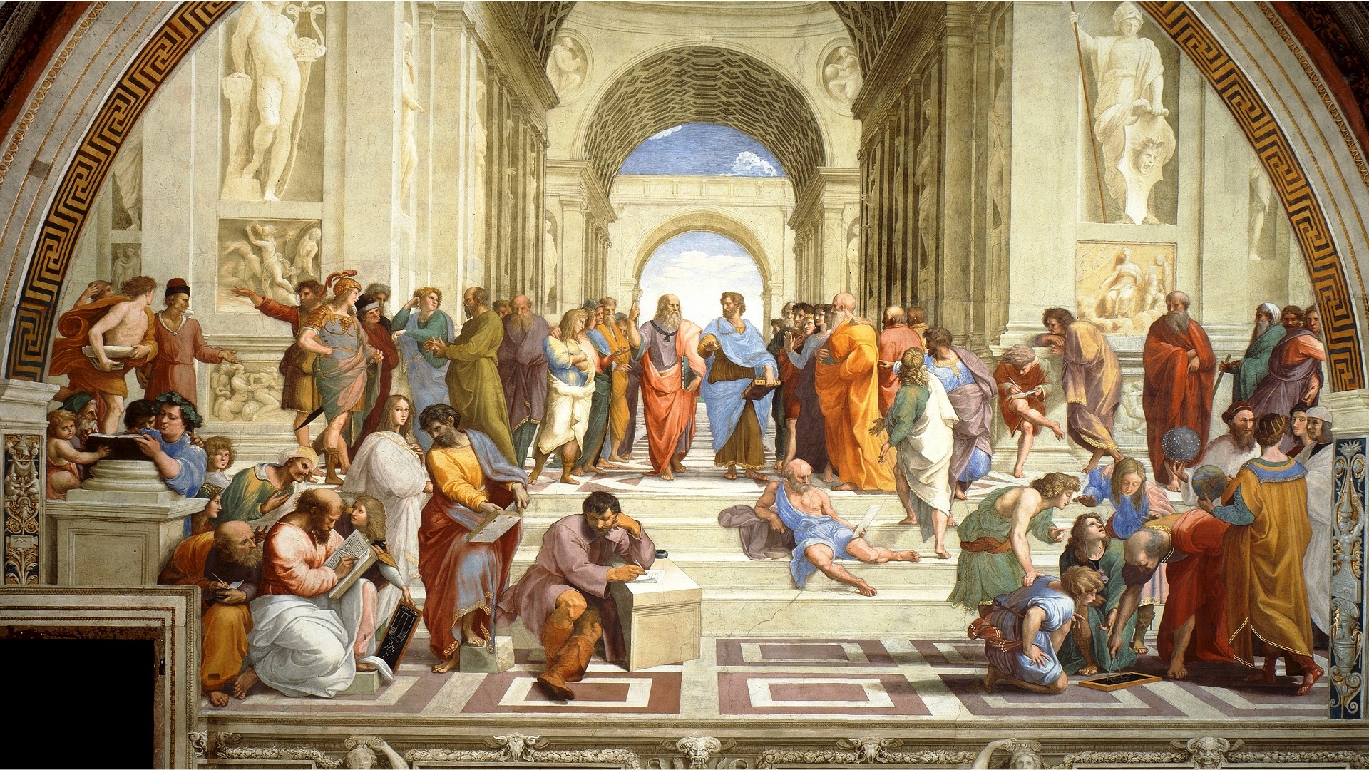 Mercoledì culturali