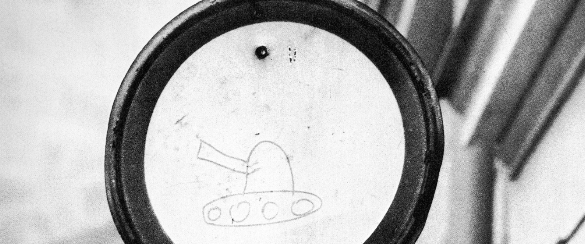 "Cinema e Storia 2025