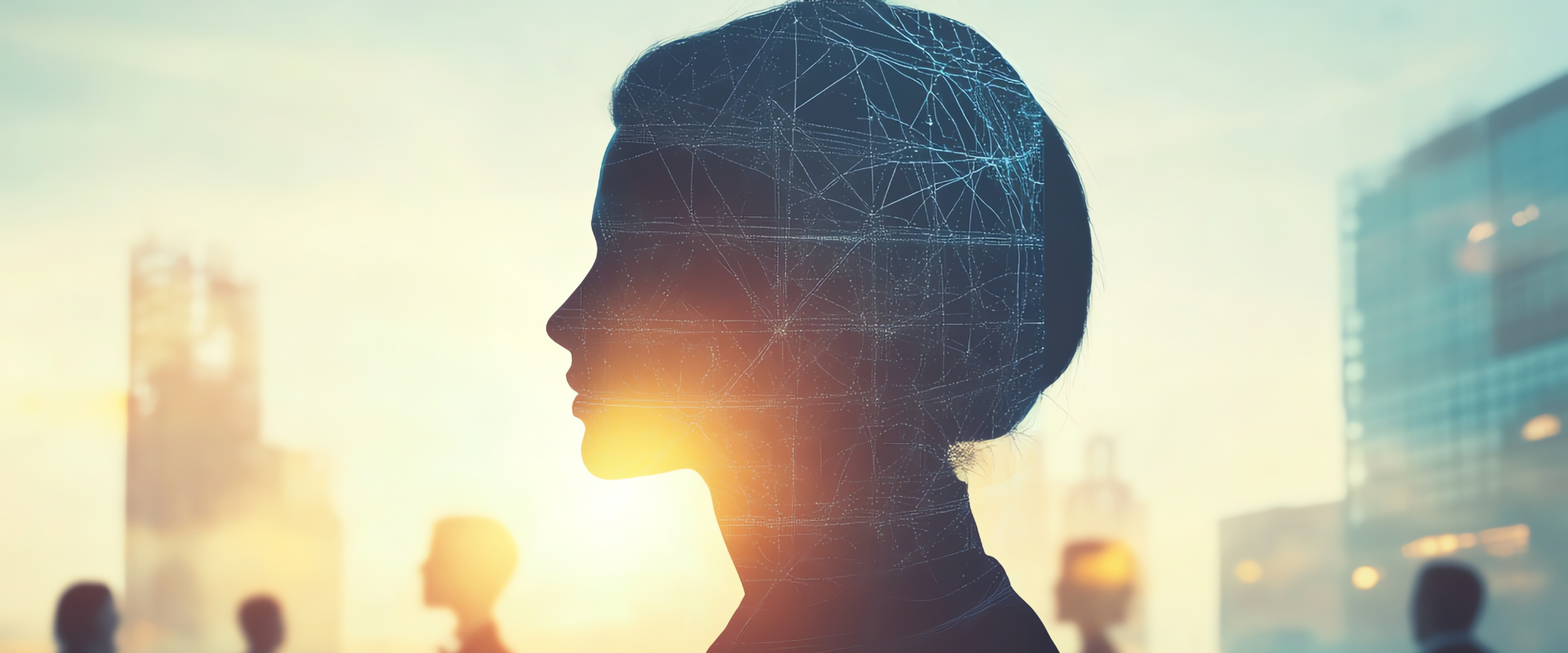 "Ambasciatori dei Diritti Umani 2025/26