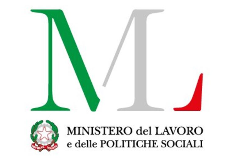 Ministero del Lavoro