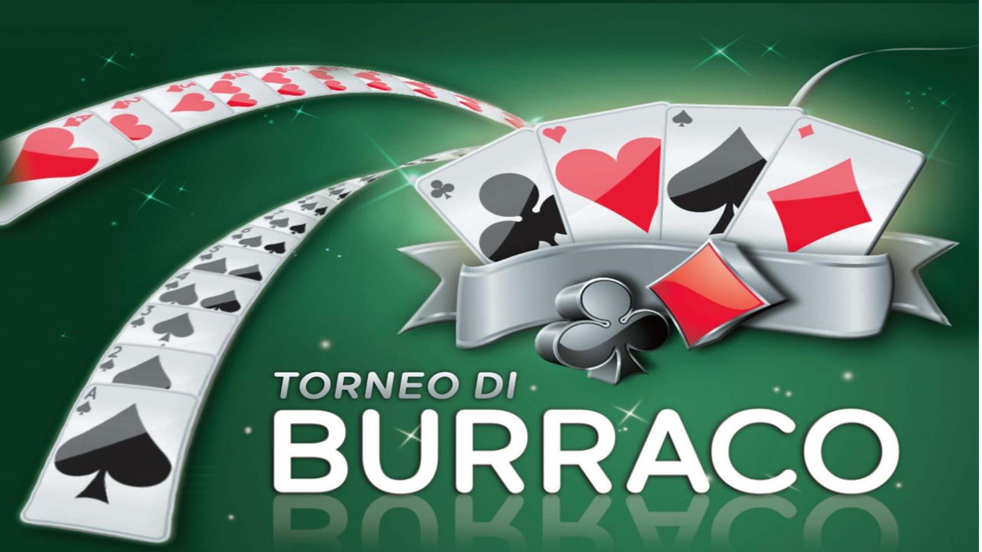 Torneo di Burraco