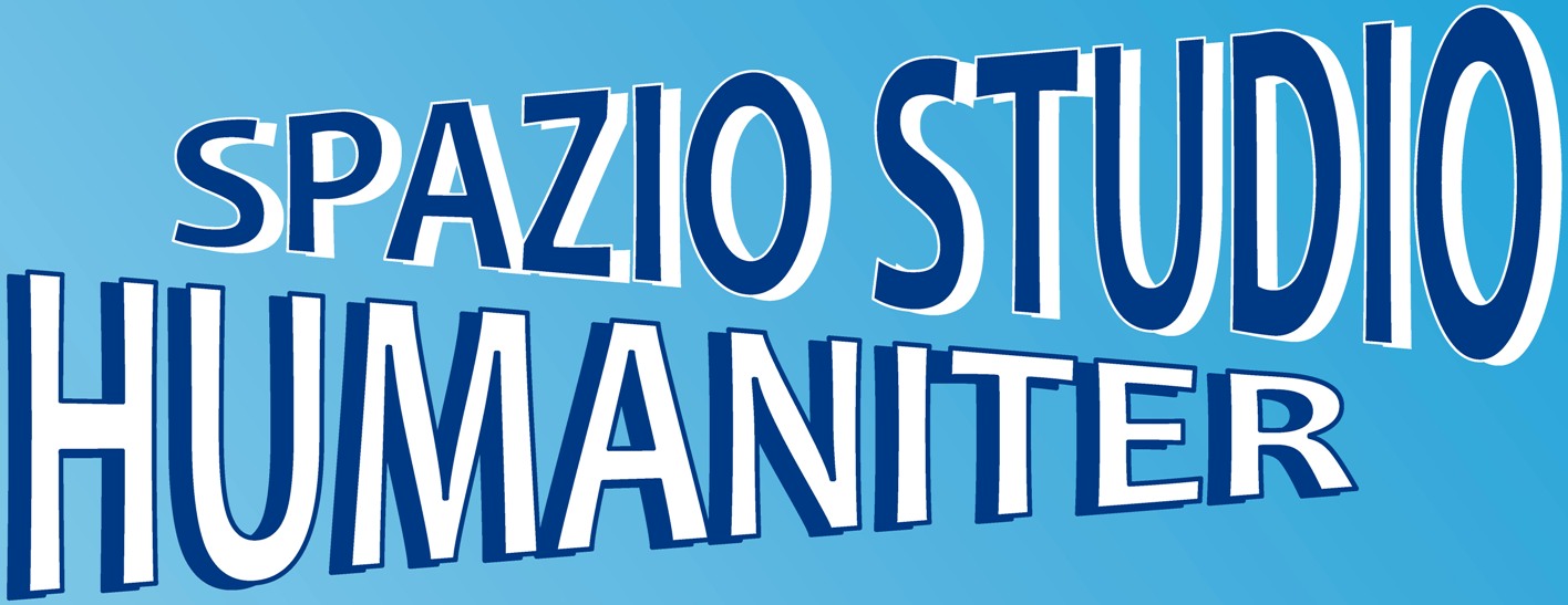 "Spazio Studio Humaniter