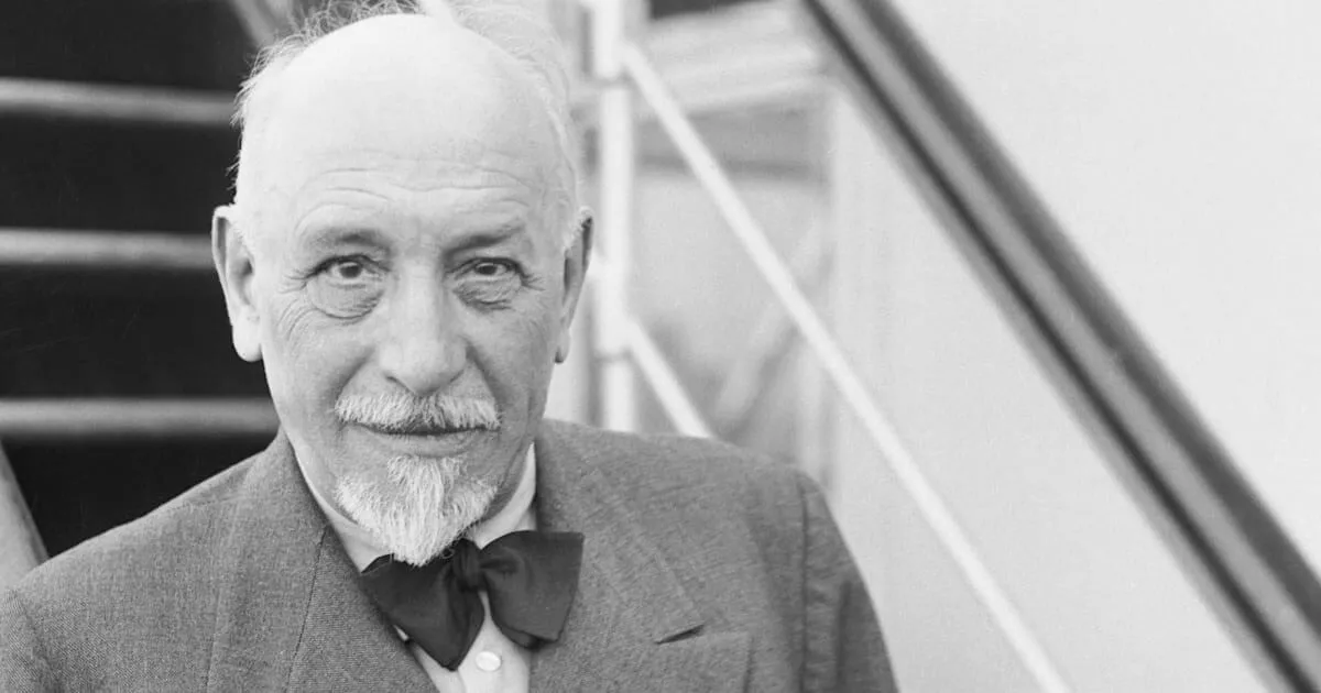 Pirandello novelliere