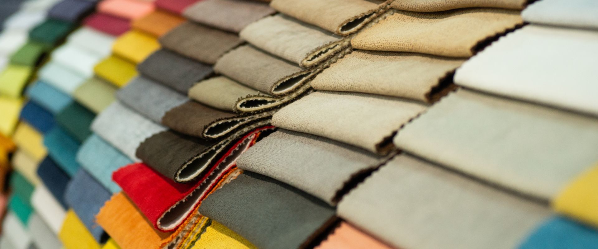 "Appuntamento con la salute: sai cosa ti metti addosso?