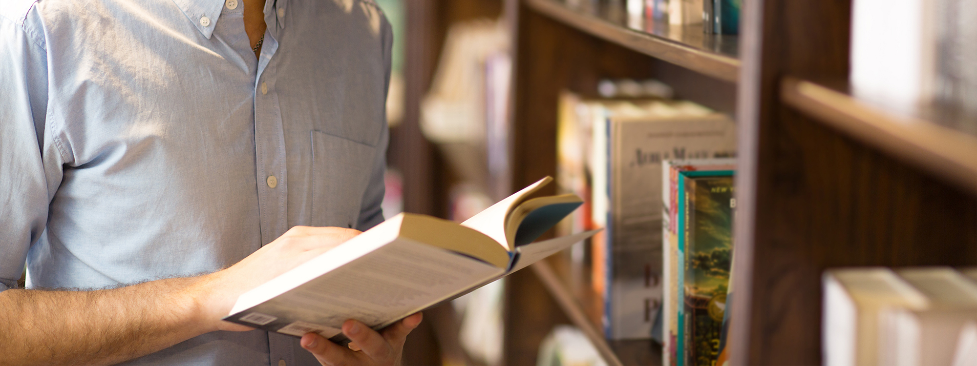 "Executive Master in Biblioteconomia