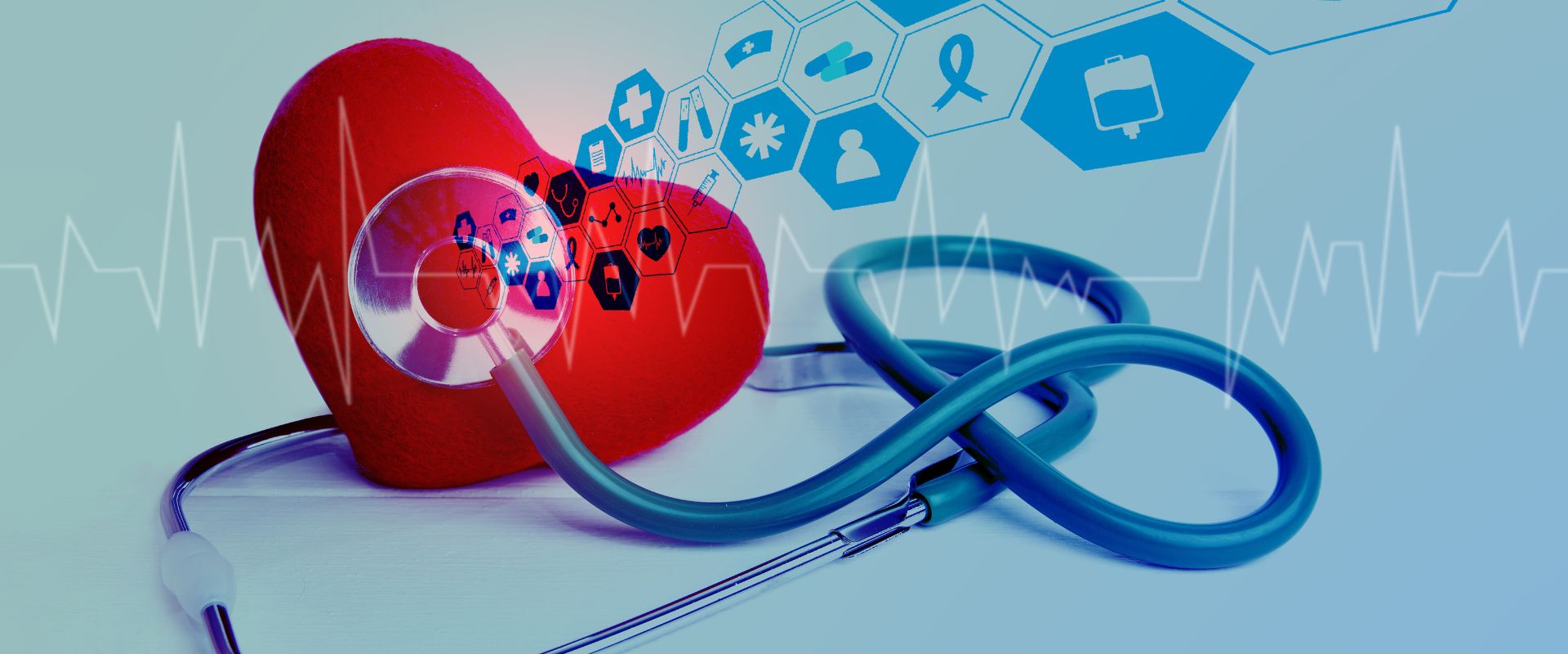 Appuntamento con la salute