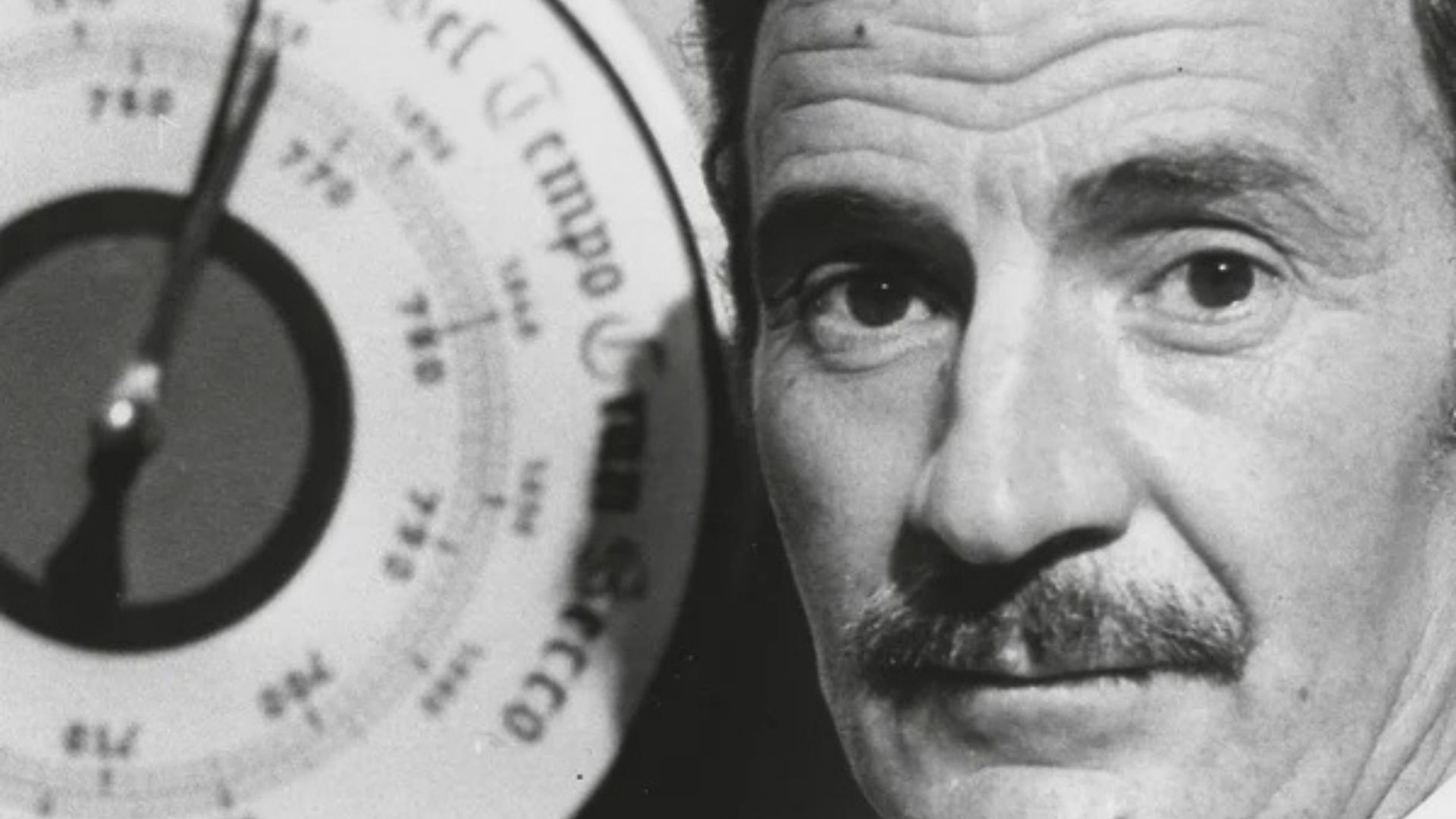 "Il cavaliere delle rose e delle nuvole