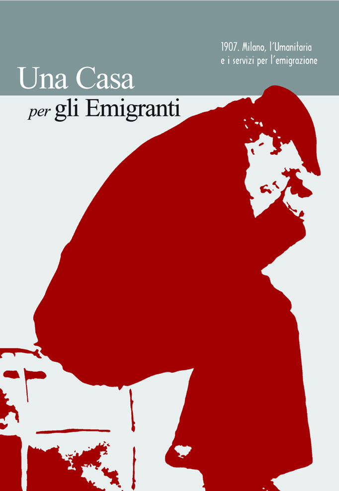 "Una Casa per gli Emigranti