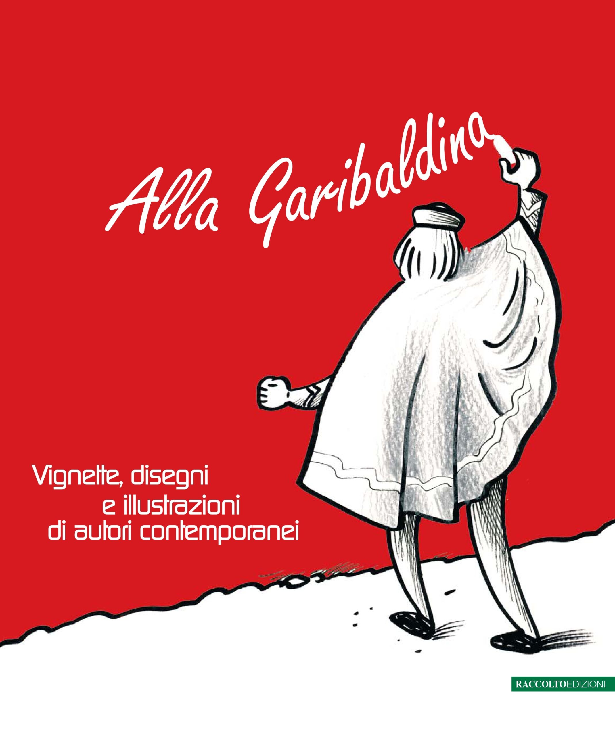 "Alla garibaldina