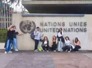 Alla scoperta di Ginevra